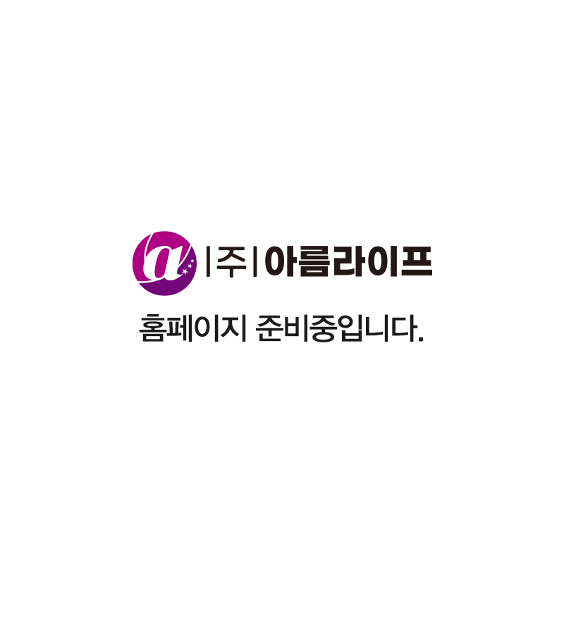(주)모두펫상조_내용