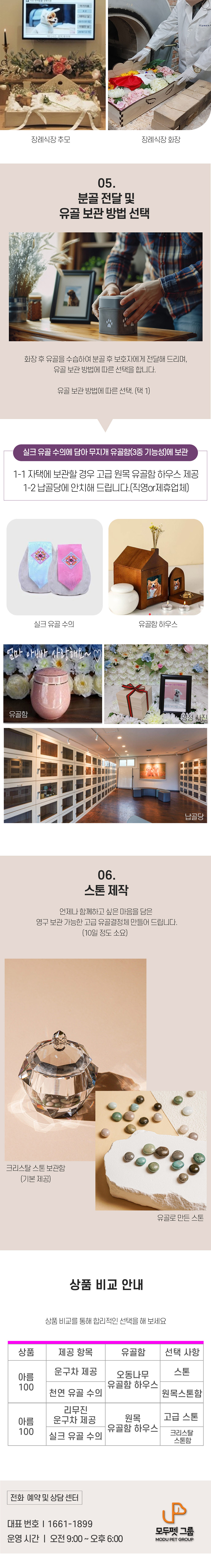 (주)모두펫상조_300_