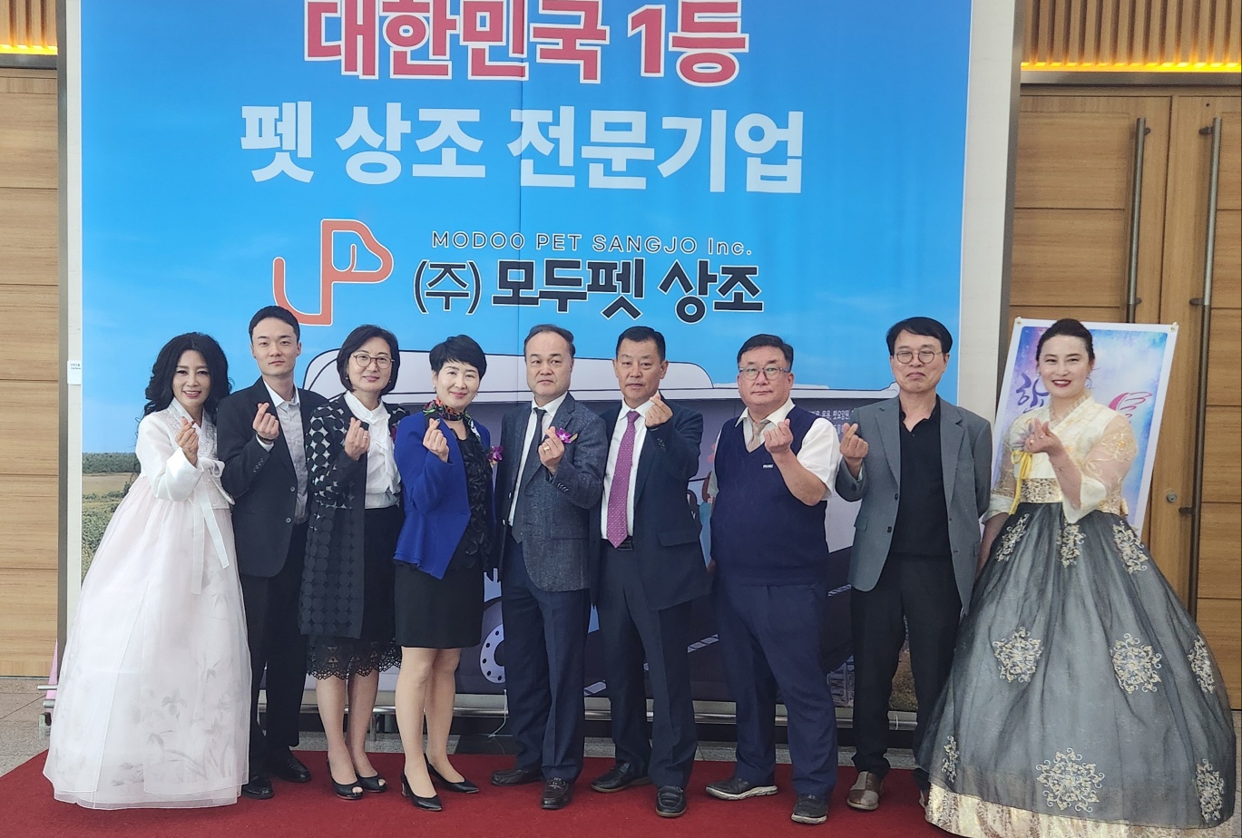 /user/a/areumlife/editor/2506/e1102d5518a8386677c56b0b7bfb88b5_1749784161_2095.jpg 이미지크게보기