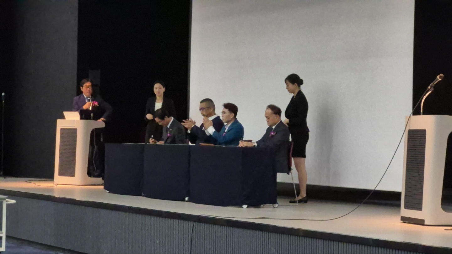 /user/a/areumlife/editor/2506/e1102d5518a8386677c56b0b7bfb88b5_1749784161_5484.jpg 이미지크게보기