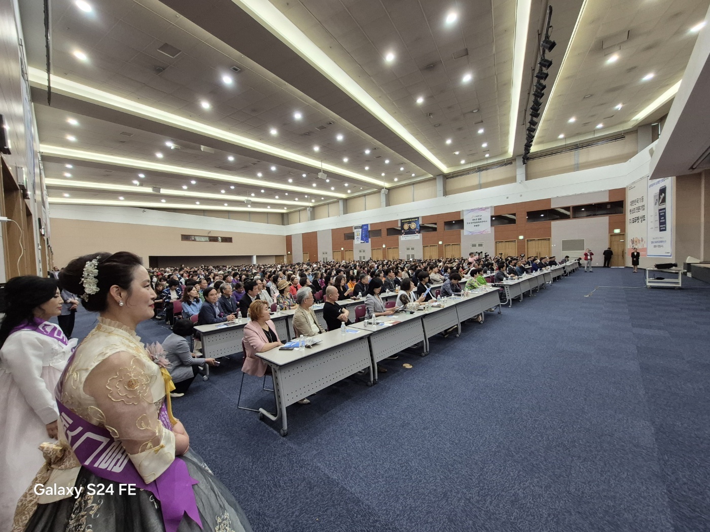 /user/a/areumlife/editor/2506/e1102d5518a8386677c56b0b7bfb88b5_1749784161_7196.jpg 이미지크게보기