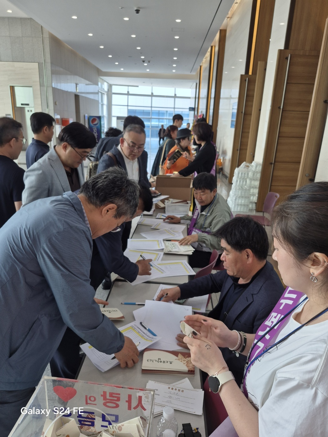 /user/a/areumlife/editor/2506/e1102d5518a8386677c56b0b7bfb88b5_1749784162_1592.jpg 이미지크게보기